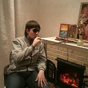 ���� �����, ���������, 55 ��� - ��������� 3 ������ 2013 � ������ ���������� ������