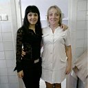 ���� �������, ����, 62 ���� - ��������� 27 ������� 2011