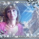 ���� Galina, �������� - ��������� 10 ������ 2013 � ������ ���� ����������
