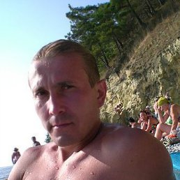 Maxim, �����, 54 ����