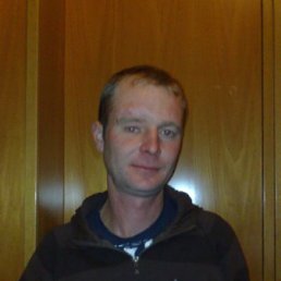 Aleksey, , 46 