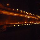 ���� Konstantin, ������ ��������, 37 ��� - ��������� 18 ������ 2011