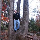 ���� Ray, Richmond, 46 ��� - ��������� 19 ��� 2011 � ������ ���� ����������