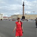 ���� ����(������ �����), ��������, 56 ��� - ��������� 20 ����� 2011 � ������ ���� ����������