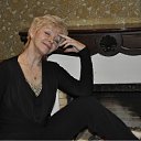 �����...�����...������...