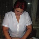 ���� �������, �����-���������, 45 ��� - ��������� 13 ������� 2013 � ������ ���� ����������