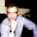 ��� ��� ����� �� ����� �������� ������� ������ ������ ������ ������� �� ������� ���� ����������