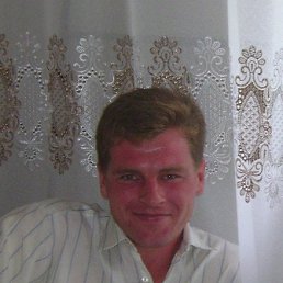 , 46 , 