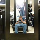 ���� Kakhi, �������, 52 ���� - ��������� 22 ���� 2013 � ������ ���� ����������