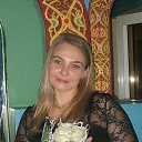 ���� �����, ��������, 45 ��� - ��������� 11 ������ 2012 � ������ ���� ����������