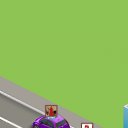 ���� ������, ��������, 22 ���� - ��������� 10 ������ 2011 � ������ �RoadKing�