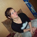 ���� �������, �����-��������� - ��������� 15 ����� 2013 � ������ ���� ����������