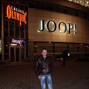 ���� ������, �����, 48 ��� - ��������� 8 ������� 2012