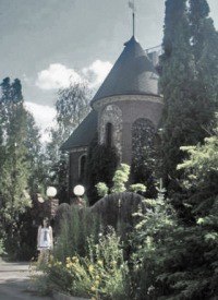 Frau, ������������, 41 ���