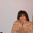 ���� ������, ����� - ��������� 20 ������ 2013 � ������ ���� ����������