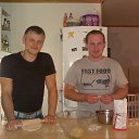 ���� Dmitry, ����, 47 ��� - ��������� 1 ���� 2013 � ������ ���� ����������