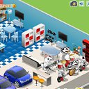 ���� =���=317, ������ - ��������� 25 ���� 2011 � ������ �RoadKing�