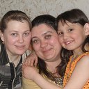 ���� �������, �����, 52 ���� - ��������� 28 ���� 2011 � ������ �� ��������� ��Ļ