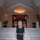 ���� ����, ������, 58 ��� - ��������� 9 ������� 2013 � ������ ���� ����������