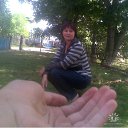 ���� Raia, ������� - ��������� 28 ������ 2012 � ������ ���� ����������
