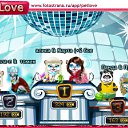 ���� ������, ������, 44 ���� - ��������� 28 ������ 2010 � ������ �PetLove�