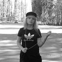 ���� �����, �������, 28 ��� - ��������� 15 ���� 2013 � ������ ���� ����������