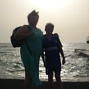 ���� &deg;&bull;*������&deg;&bull;*, ����������, 23 ���� - ��������� 13 ��� 2010 � ������ �������� ��� ��!!!�