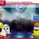  ,  -  30  2010   PetLove
