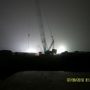 ���� �����, ��������� - ��������� 2 ������ 2010