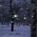 ���� ������� ��������, ������ - ��������� 29 ������� 2010 � ������ ������ ����)))))))) ������ ���������)))))))�