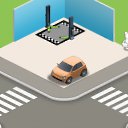 ���� �������, ������, 48 ��� - ��������� 24 ��� 2011 � ������ �RoadKing�