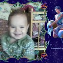 ���� �����, ���������, 40 ��� - ��������� 18 ������� 2012 � ������ ������