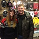 ���� ����������, �����, 54 ���� - ��������� 3 ������ 2012 � ������ ����� 2012�