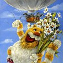 ���� Inna, ������, 58 ��� - ��������� 30 ������� 2011 � ������ �����