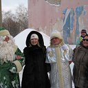 ���� Angel, ������, 53 ���� - ��������� 28 ������� 2011 � ������ �� �������