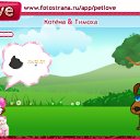   (),  -  30  2010   PetLove