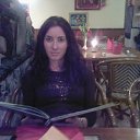 ���� Maka Kelechsaschwili, ������, 47 ��� - ��������� 29 ������ 2012 � ������ ���� ����������