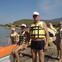 ���� ���������, �����, 74 ���� - ��������� 11 ������� 2011 � ������ �߻