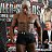 KEVIN "THE MONSTER" RANDLEMAN