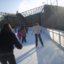 ���� Artiom, �����, 34 ���� - ��������� 31 ������� 2009 � ������ ���� ����������