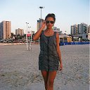 ���� ��������, ������, 38 ��� - ��������� 3 �������� 2011 � ������ ���� �����)))�