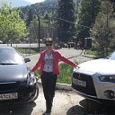 ���� �����, ���������, 48 ��� - ��������� 4 ���� 2012 � ������ ���� ����������