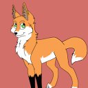 ���� �����, ������ - ��������� 10 ������� 2012 � ������ ������ / Foxy�