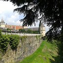 ��������� �� ������� ���� ����������