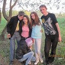 ���� ������, ������, 31 ��� - ��������� 7 ������ 2011 � ������ ���� ����������