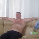 ���� ���������, ������, 58 ��� - ��������� 9 ������ 2012 � ������ ���� ����������