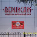 ��������� ����������� ����� �������� �� ������� ������������,��� ��������� ����.�