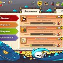 ���� Extazzy!, ���������, 37 ��� - ��������� 18 ��� 2013 � ������ ��������