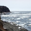 ��� ������, ����� ���� �� ������� ���������