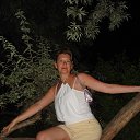 ���� ������, �����-���������, 54 ���� - ��������� 3 ������ 2013 � ������ ���� ����������